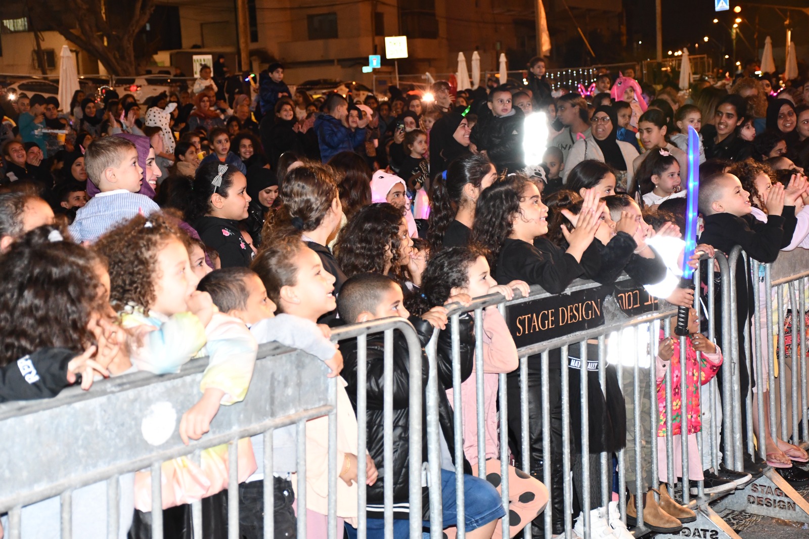 WhatsApp Image 2022-04-09 at 10.52.48 PM.jpeg